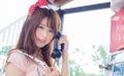 我被男同桌摸了b